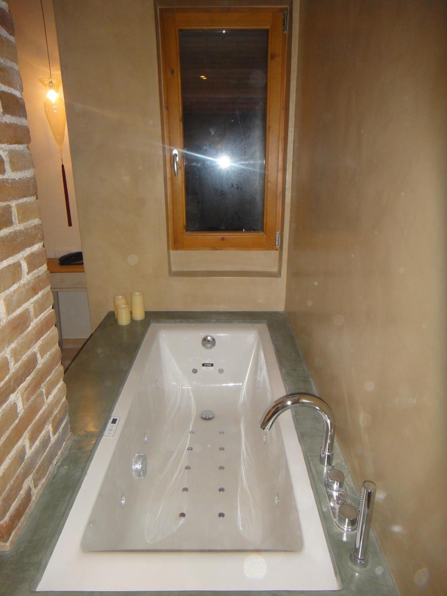 Hotel Rural Cal Torner Adults Only Эльс-Гиаметс Экстерьер фото